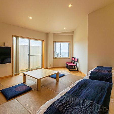 Hotel Ootoku Sakai  Zewnętrze zdjęcie