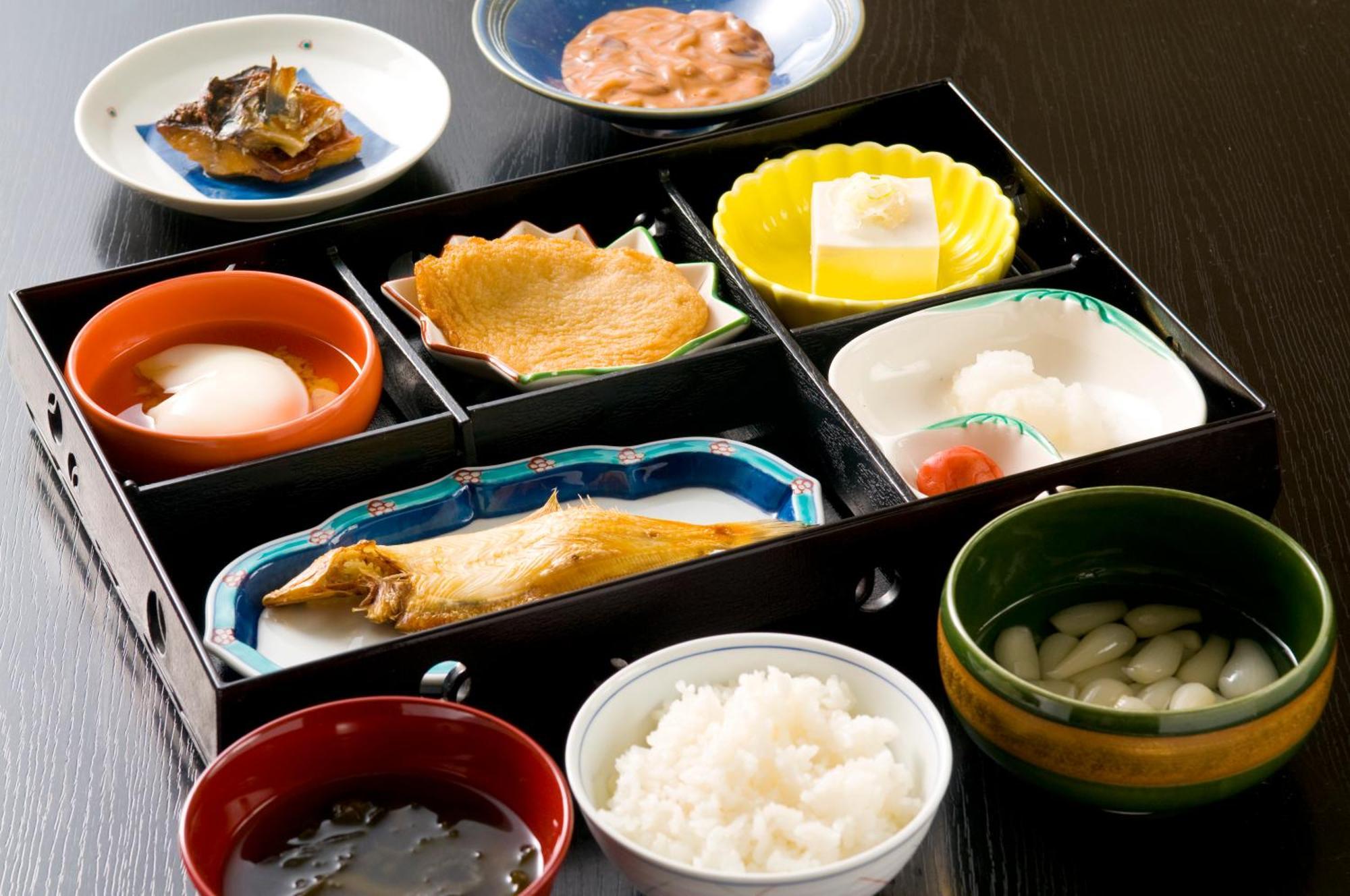 Hotel Ootoku Sakai  Zewnętrze zdjęcie