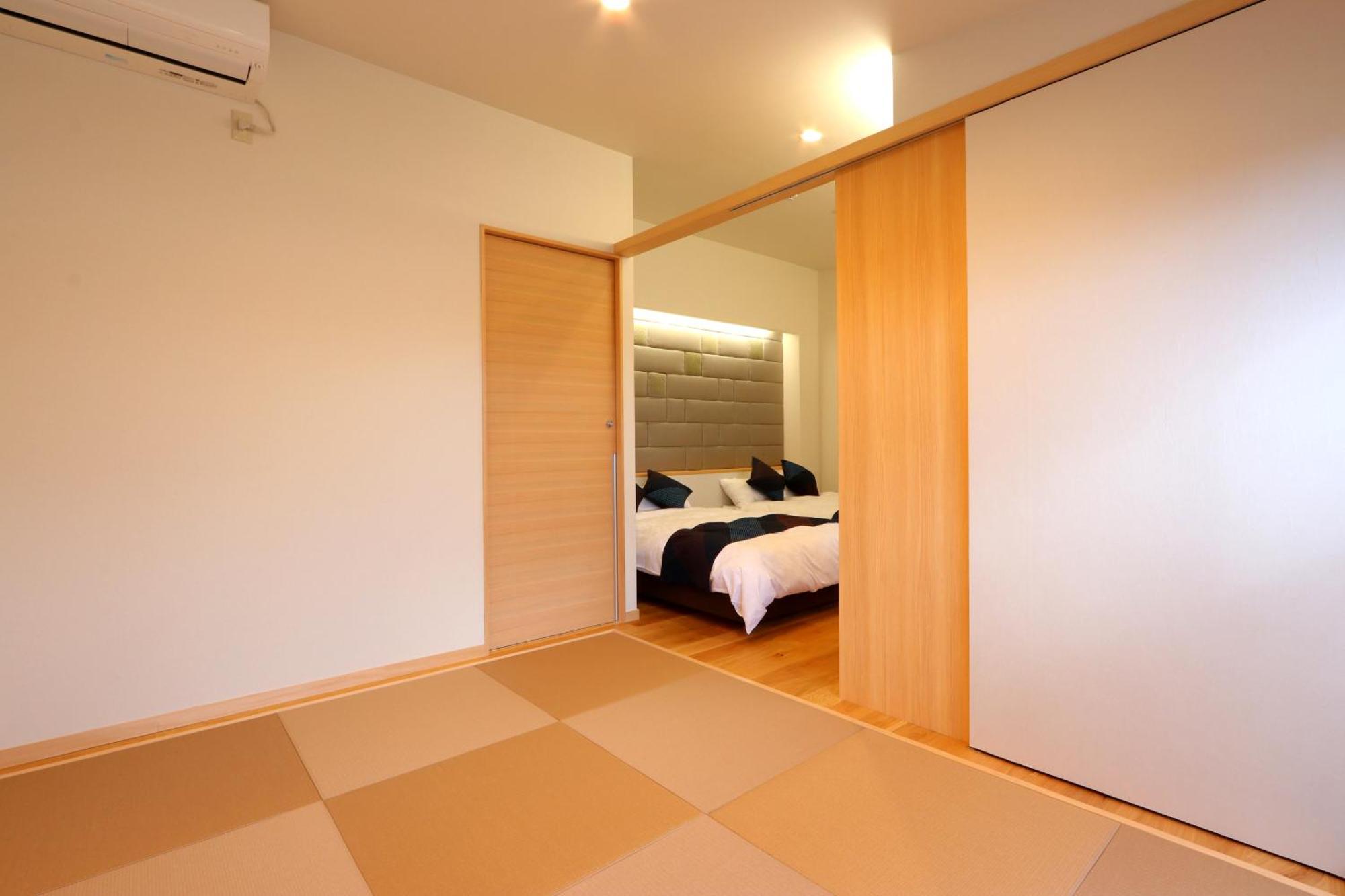 Hotel Ootoku Sakai  Zewnętrze zdjęcie