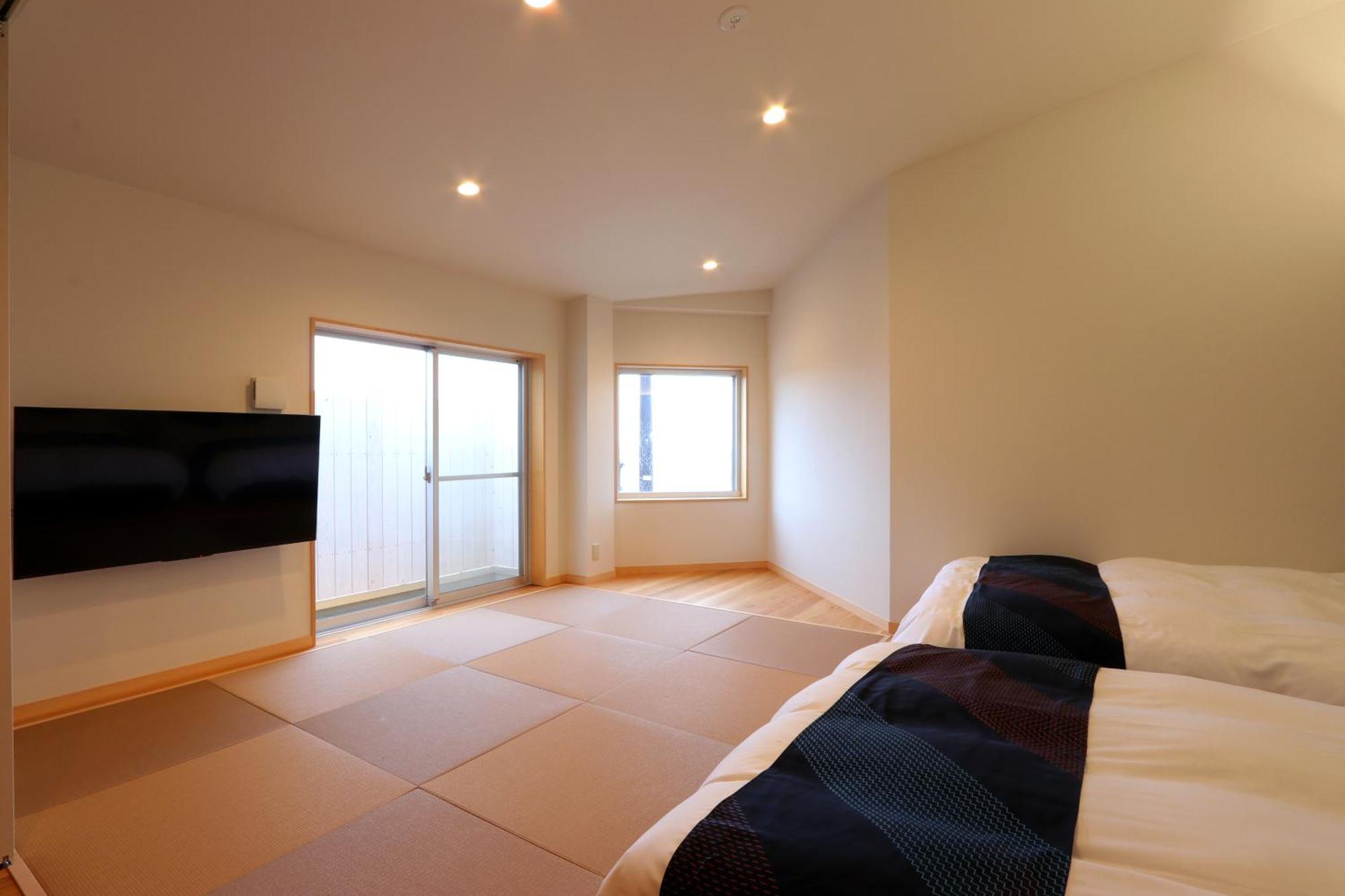 Hotel Ootoku Sakai  Zewnętrze zdjęcie