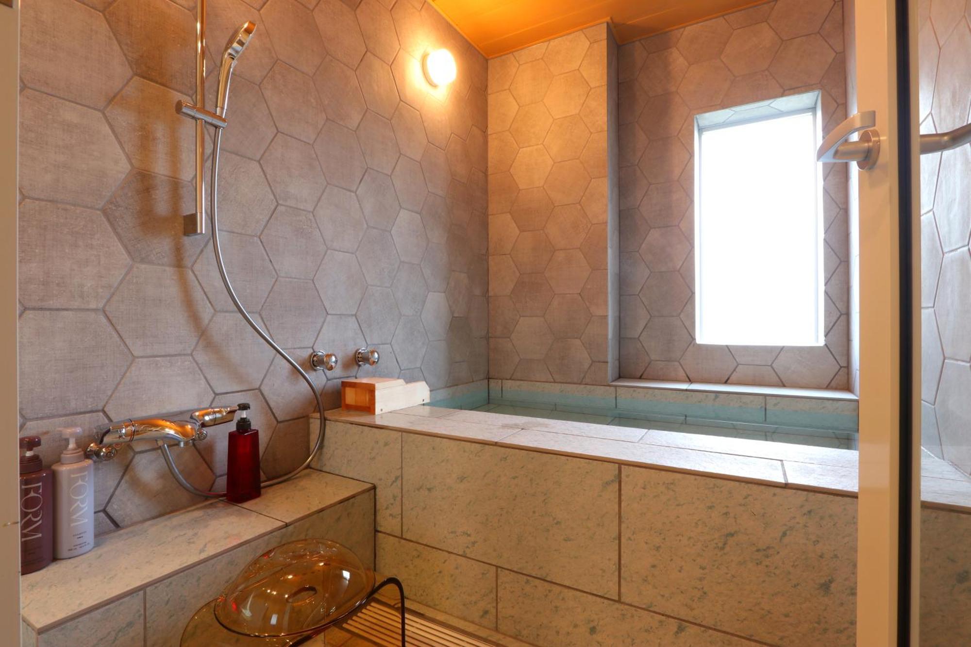 Hotel Ootoku Sakai  Zewnętrze zdjęcie