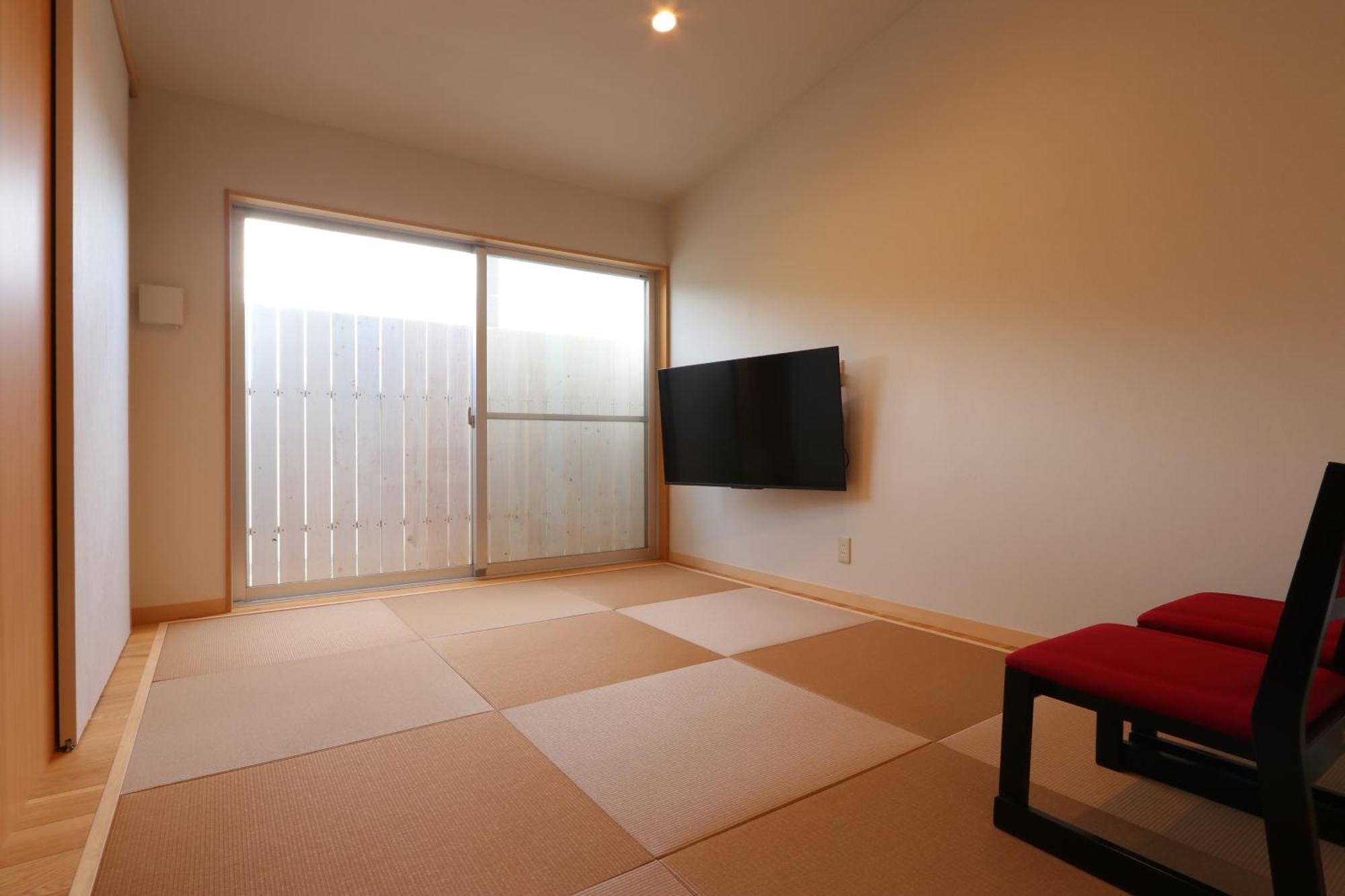 Hotel Ootoku Sakai  Zewnętrze zdjęcie