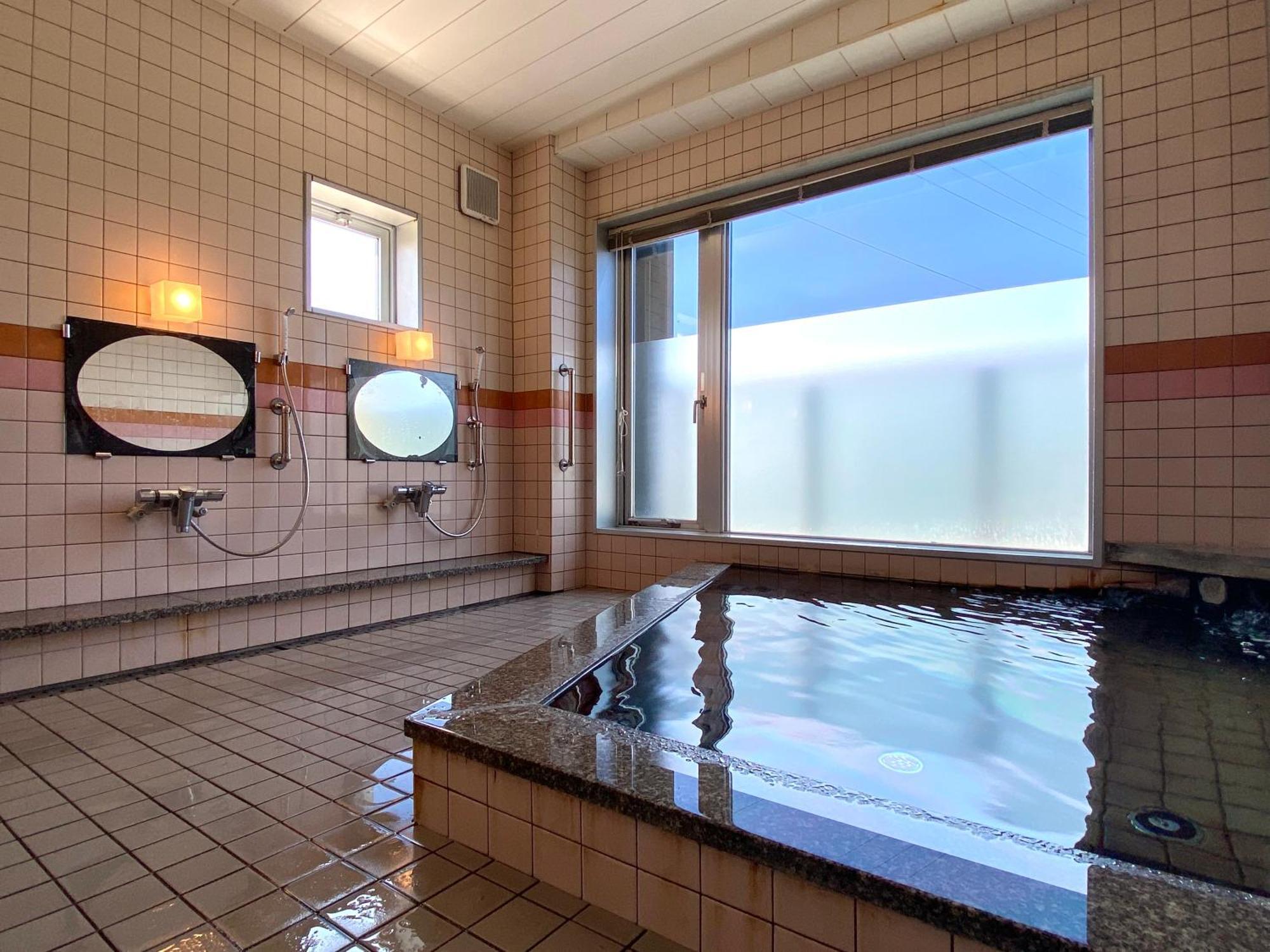 Hotel Ootoku Sakai  Zewnętrze zdjęcie