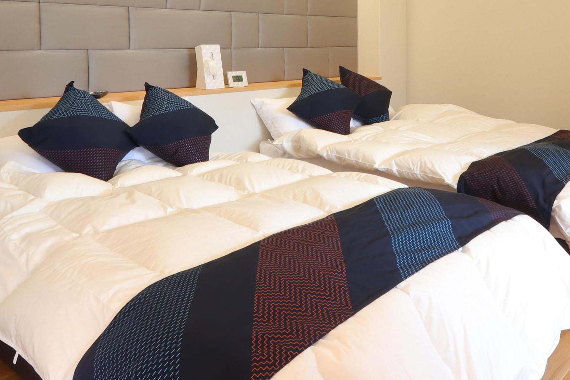 Hotel Ootoku Sakai  Zewnętrze zdjęcie