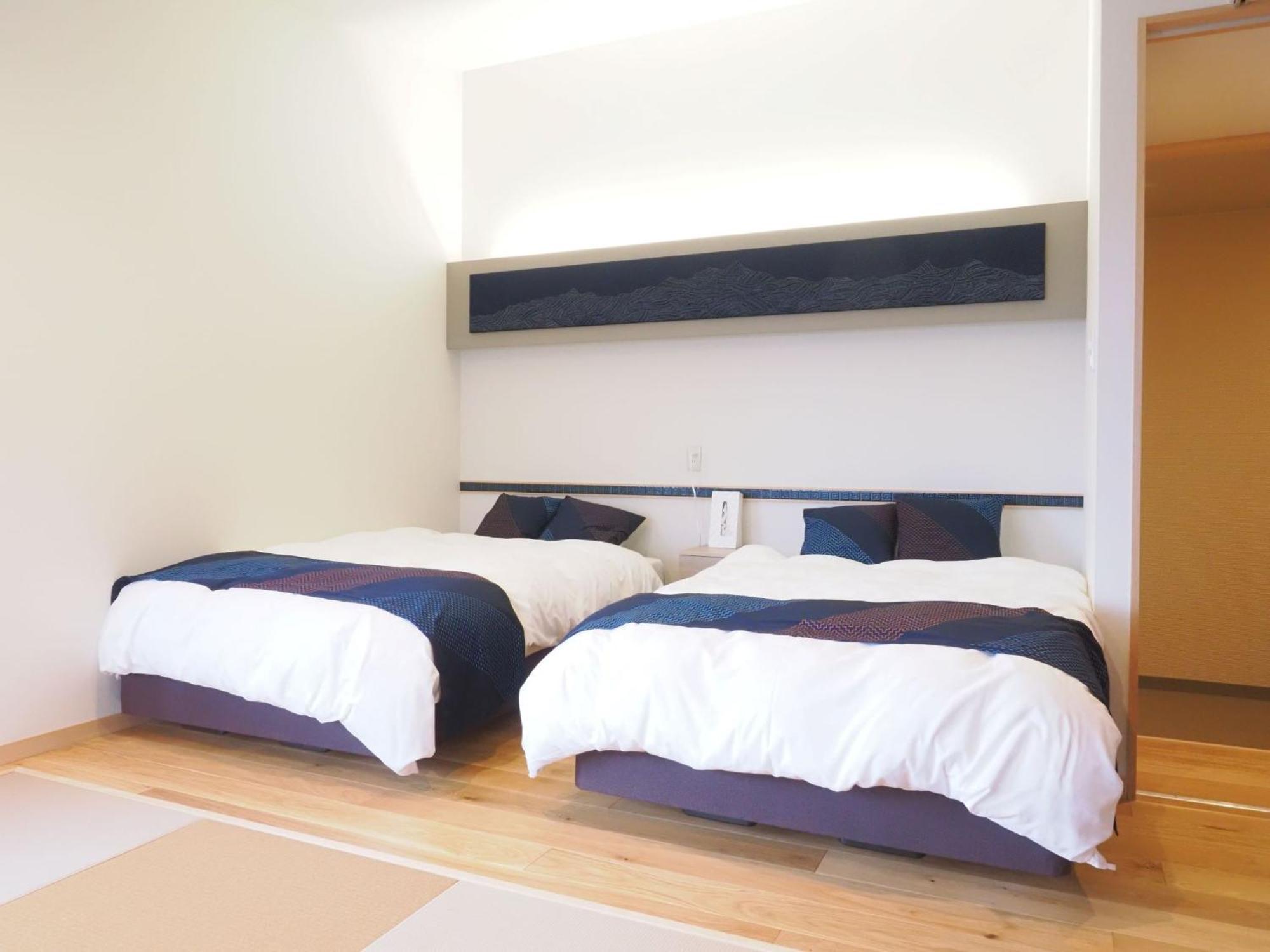 Hotel Ootoku Sakai  Zewnętrze zdjęcie