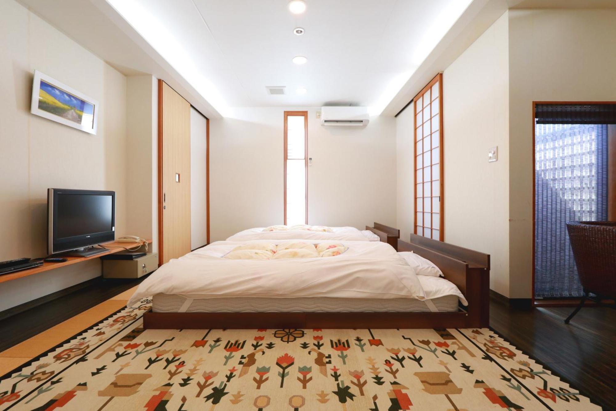 Hotel Ootoku Sakai  Zewnętrze zdjęcie