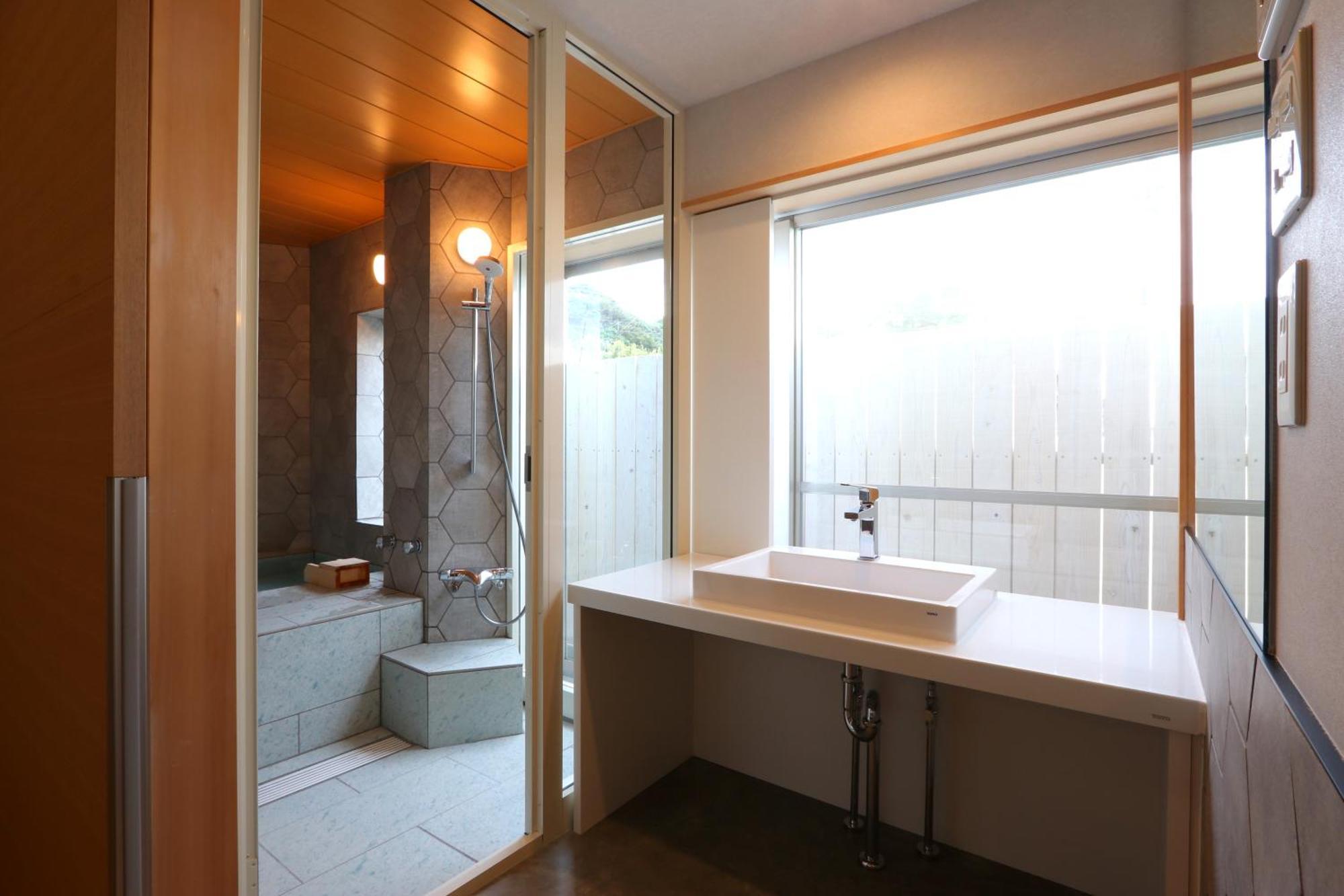 Hotel Ootoku Sakai  Zewnętrze zdjęcie