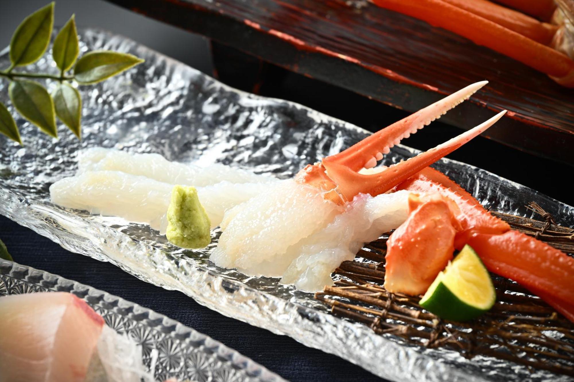 Hotel Ootoku Sakai  Zewnętrze zdjęcie