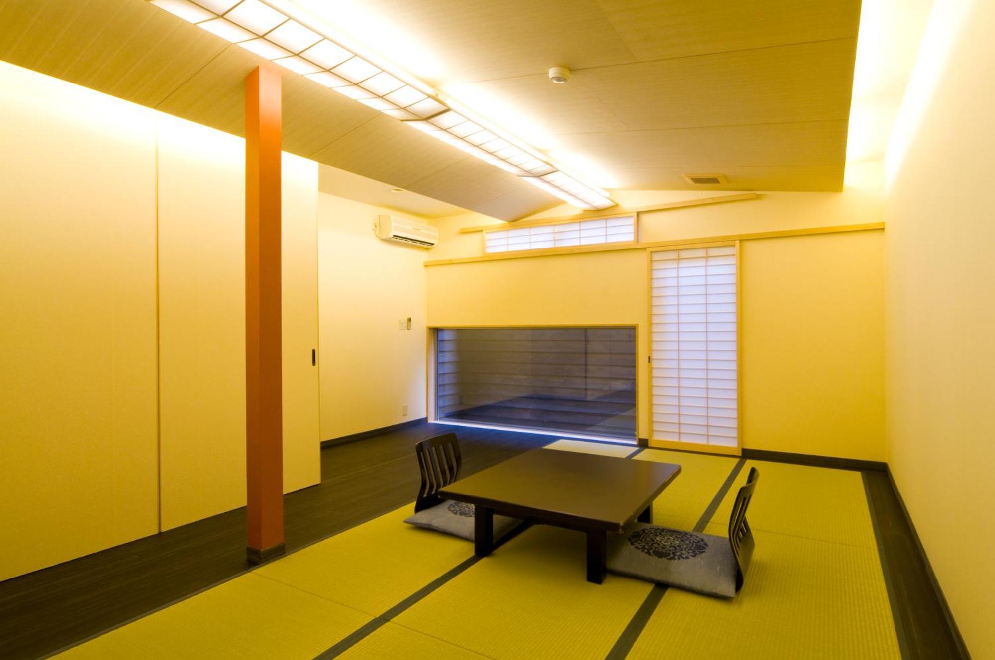 Hotel Ootoku Sakai  Zewnętrze zdjęcie