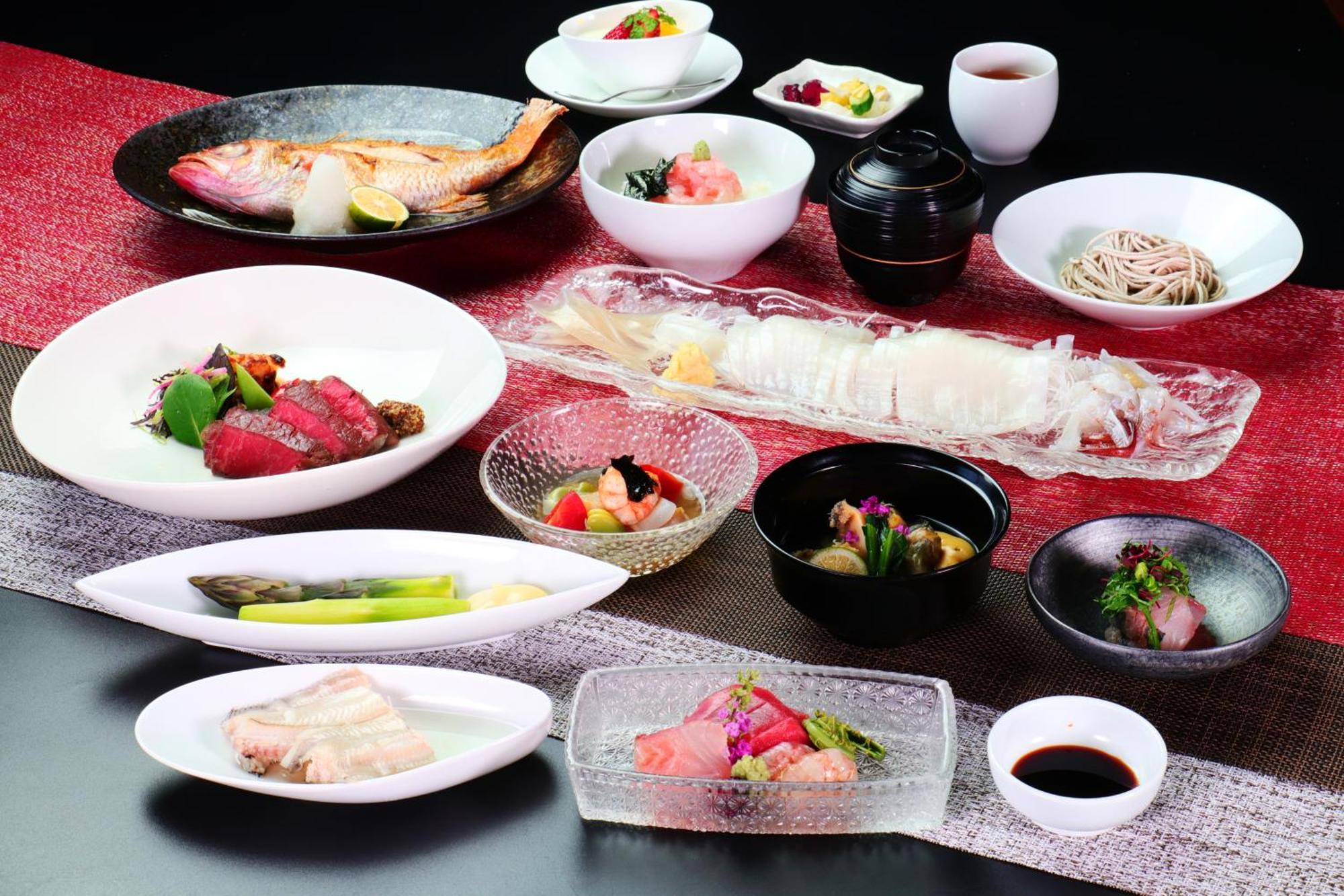 Hotel Ootoku Sakai  Zewnętrze zdjęcie