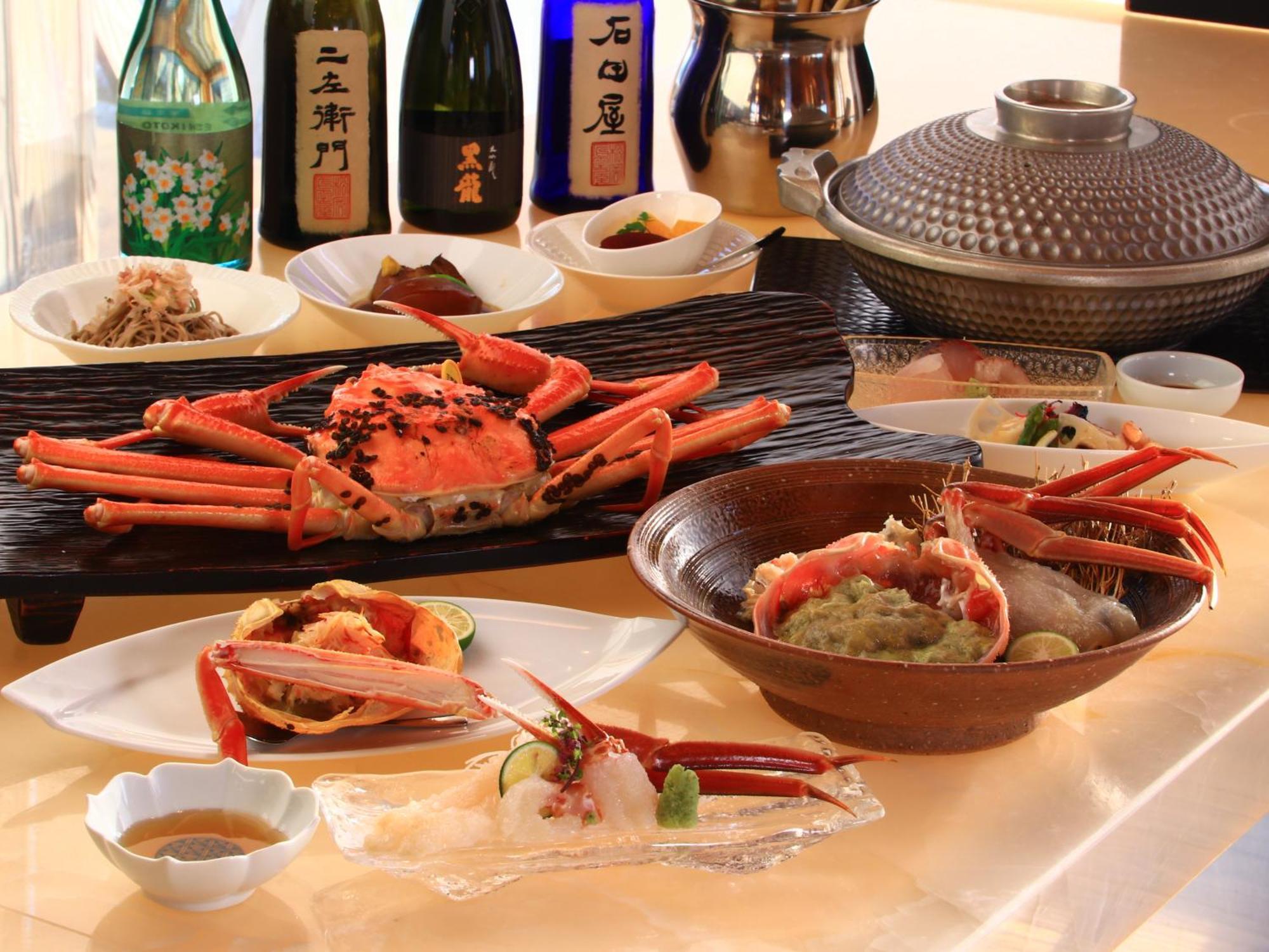 Hotel Ootoku Sakai  Zewnętrze zdjęcie