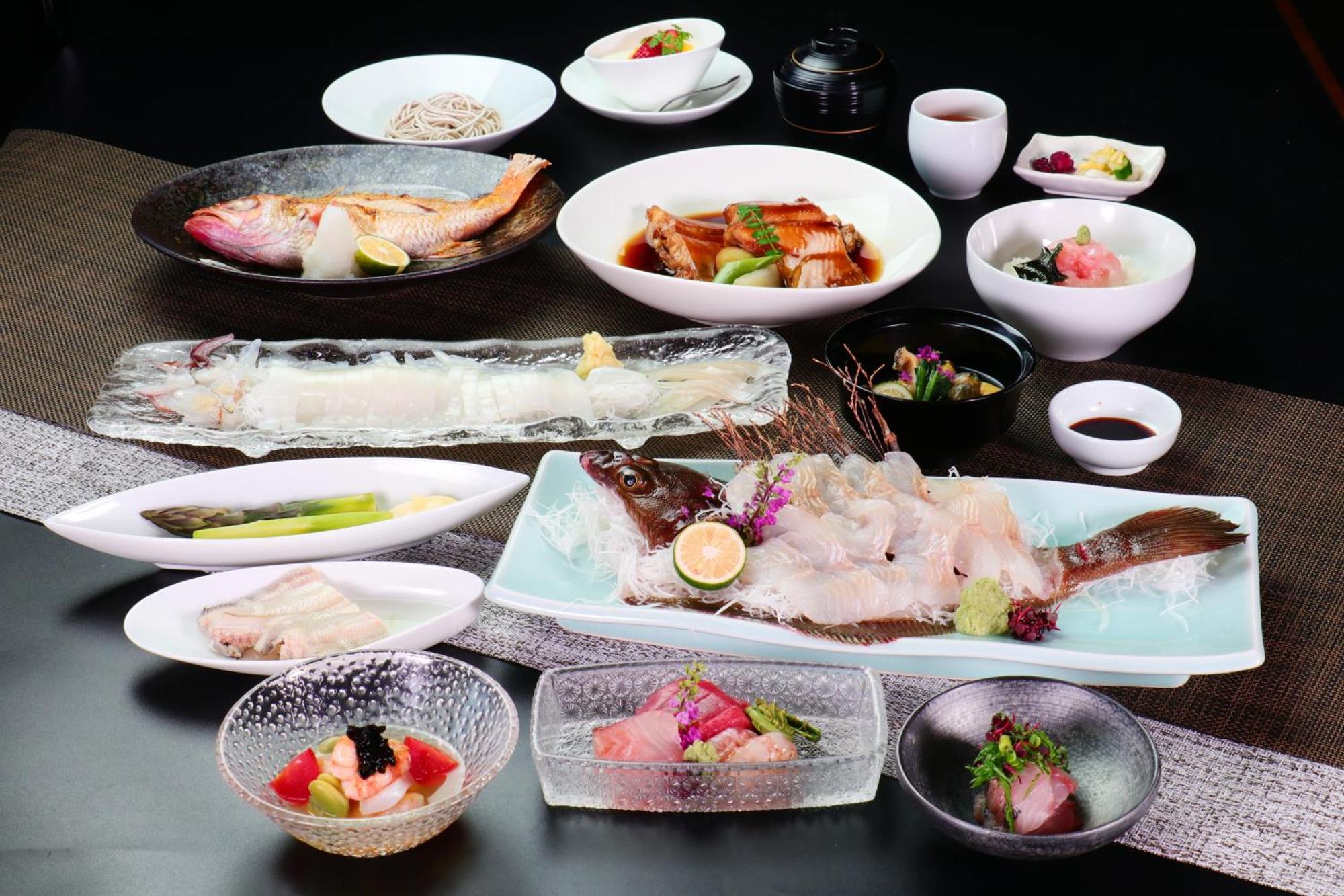 Hotel Ootoku Sakai  Zewnętrze zdjęcie