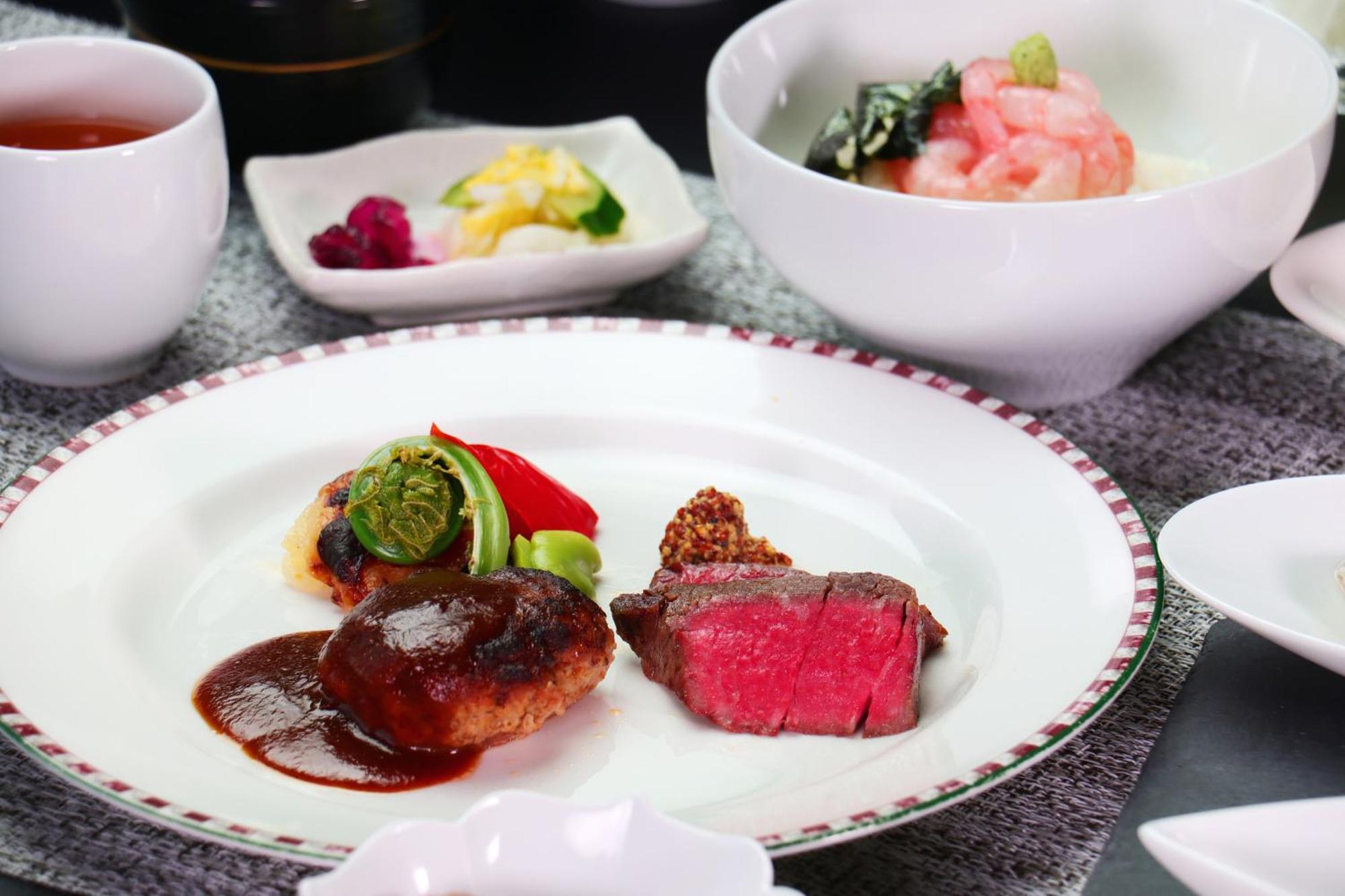 Hotel Ootoku Sakai  Zewnętrze zdjęcie