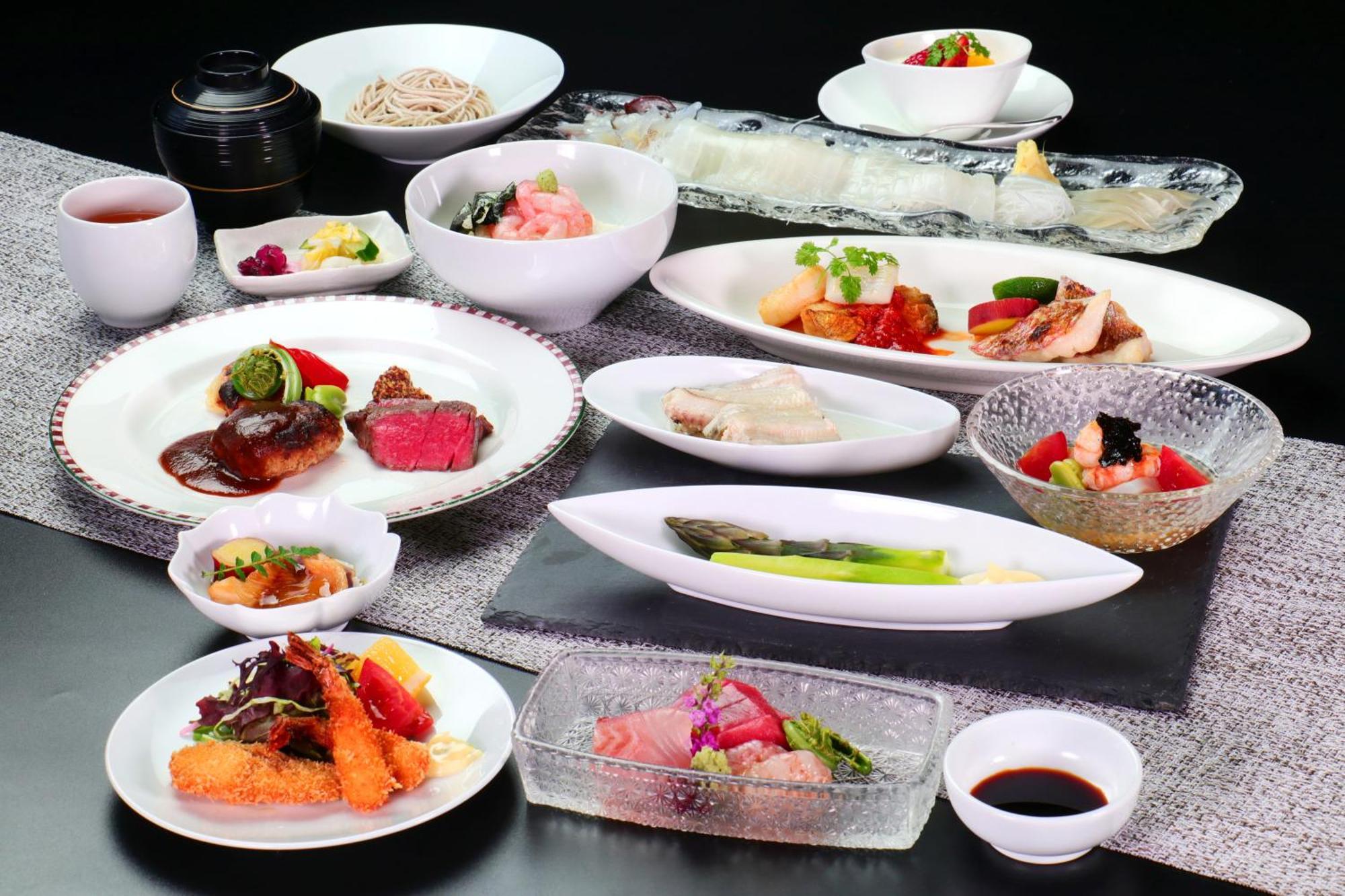 Hotel Ootoku Sakai  Zewnętrze zdjęcie